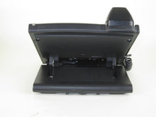 Load image into Gallery viewer, Panasonic KX-T7633-B Digital Telephone Black 3-Line LCD Proprietary Phone Requires Panasonic PBX