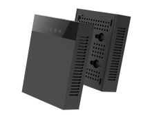 Load image into Gallery viewer, Fanvil GA10 FXS Gateway GA10