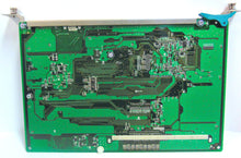 Load image into Gallery viewer, Panasonic KX-TDA0410 CTI Link Card