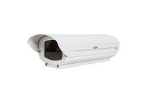 Load image into Gallery viewer, Uniview Housing (Indoor) HS-108-IN

