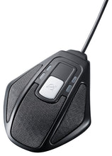 Load image into Gallery viewer, Panasonic KX-HDV801 Expansion Microphones for KX-HDV800 - Pair