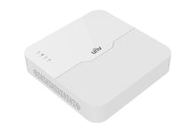 Load image into Gallery viewer, Uniview UNV NVR501-08B-LP8 4K Network Video Recorder NVR501-08B-LP8