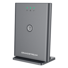 Load image into Gallery viewer, Grandstream HD DECT Base Station, PTT, extended range DP752
