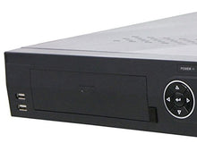 Load image into Gallery viewer, Hikvision DS-7716NI-SP/16-2TB NVR, 16-CHANNEL

