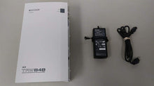 Load image into Gallery viewer, Panasonic KX-TAW848 4 CO Line by 4 APT Station KSU Refurbished