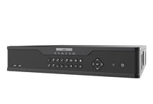 Load image into Gallery viewer, Uniview UNV NVR304-32X 4K Network Video Recorder NVR304-32X
