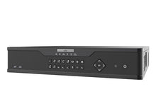 Load image into Gallery viewer, Uniview UNV NVR304-32X 4K Network Video Recorder NVR304-32X