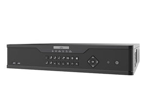 Uniview UNV NVR304-32X 4K Network Video Recorder NVR304-32X