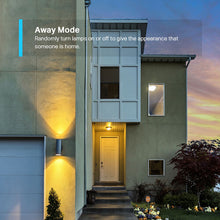 Load image into Gallery viewer, TP-Link Mini Smart Wi-Fi Plug, HomeKit Tapo P125(4-pack)