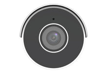 Load image into Gallery viewer, Uniview UNV 8MP WDR Network IR Fixed Bullet Camera IPC2128SR5-ADF40KM-G