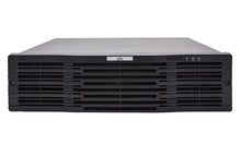 Load image into Gallery viewer, Uniview UNV DEU1016 16 Hard Disks Enclosure Unit DEU1016
