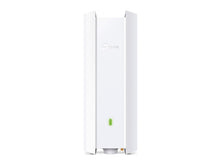 Load image into Gallery viewer, TP-Link AX1800 Indoor/Outdoor Wi-Fi 6 Access Point
