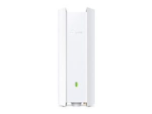 TP-Link AX1800 Indoor/Outdoor Wi-Fi 6 Access Point EAP610-Outdoor