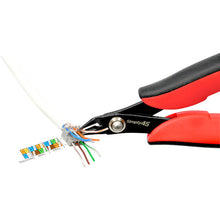 Load image into Gallery viewer, Simply45 5" Premium Flush Cutter Tool S45-801