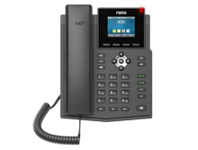 Load image into Gallery viewer, Fanvil X3S Pro/X3SP Pro Entry Level IP Phone X3SP Pro