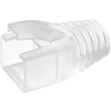 Load image into Gallery viewer, Simply45 Shielded External Ground Snagless Strain Reliefs (100-Pack)