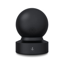 Load image into Gallery viewer, TP-Link Kasa Spot Pan Tilt, 24/7 Recording EC71