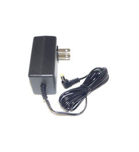 Panasonic Business Telephones A239 AC Adapter for NT300, NT500 UT1xx Series (KX-A239)