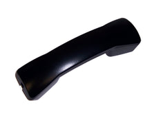 Load image into Gallery viewer, Avaya Partner Euro Black Handset For Partner 6, 18, 18D &amp; 34D Phones
