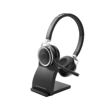 Load image into Gallery viewer, Grandstream BT Headset with busy light GUV3050