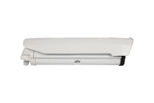 Load image into Gallery viewer, Uniview Outdoor installation Built-in IR LED (-40 ℃~60 ℃) HS-217SHB-IR