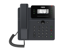 Load image into Gallery viewer, Fanvil V62 Essential Business Phone V62