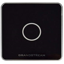 Load image into Gallery viewer, Grandstream RFID Card Reader for GDS Series GDS37x0-RFID-RD

