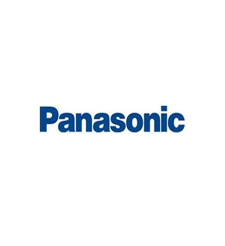 Panasonic KX-A433-B Wall Mount Kit