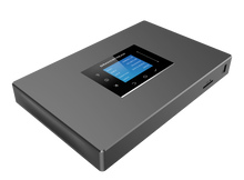 Load image into Gallery viewer, Grandstream 1 FXO, 1FXS, 500 Users UCM6301