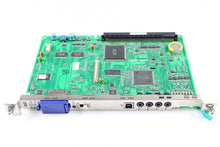 Load image into Gallery viewer, Panasonic KX-TDA200 Control Unit