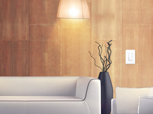 Load image into Gallery viewer, TP-Link Kasa Smart Wi-Fi Light Switch HS200