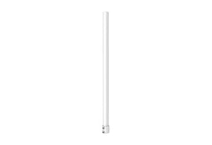Uniview Dome Pendent Mounting Pole   (500mm,need Pendent mount adaptor with TR-CM24-IN) TR-SE24-A-IN