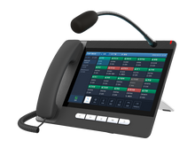 Load image into Gallery viewer, Fanvil A32i