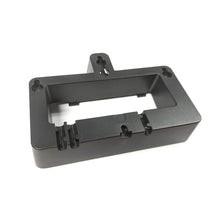 Load image into Gallery viewer, Yealink T5W-Wall Mount Bracket for T53/T53W/T54W Phones WMB-T5W
