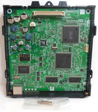 Load image into Gallery viewer, Panasonic KX-TDA5480 4-Channel VoIP Gateway Card