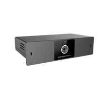 Load image into Gallery viewer, Grandstream HD Video Conferencing End Point GVC3212
