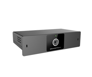 Grandstream HD Video Conferencing End Point GVC3212
