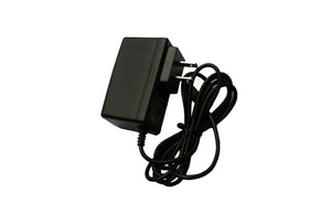 Yealink PS5V1200US Power Supply for T2/T4 Series Phones