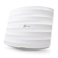 Load image into Gallery viewer, TP-Link EAP245 V3 (5-Pack) | Omada AC1750 Gigabit Wireless Access Point | Business WiFi Solution w/Mesh Support, Seamless Roaming & MU-MIMO | PoE Powered | SDN Integrated | Cloud Access & Omada App