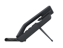 Load image into Gallery viewer, Fanvil V62 Essential Business Phone V62