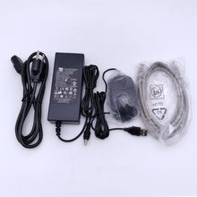 Load image into Gallery viewer, Hikvision Value Express EKI-K82T46C 8-Channel 8MP NVR with 2TB HDD &amp; 6 4MP Turret Cameras Kit
