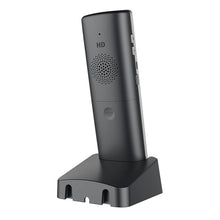 Load image into Gallery viewer, Grandstream Portable Wi-Fi Phone Voip Phone and Device WP810
