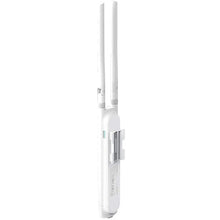 Load image into Gallery viewer, TP-Link AC1200 Wireless MU-MIMO Gigabit Indoor/Outdoor Access Point (EAP225-Outdoor)
