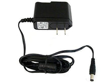 Load image into Gallery viewer, Yealink Power supply for VOIP Phones 5v 600ma
