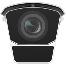 Load image into Gallery viewer, Hikvision 4MP LPR box w/ housing 11-40mm iDS-2CD7046G0/EP-IHSY 11-40mm
