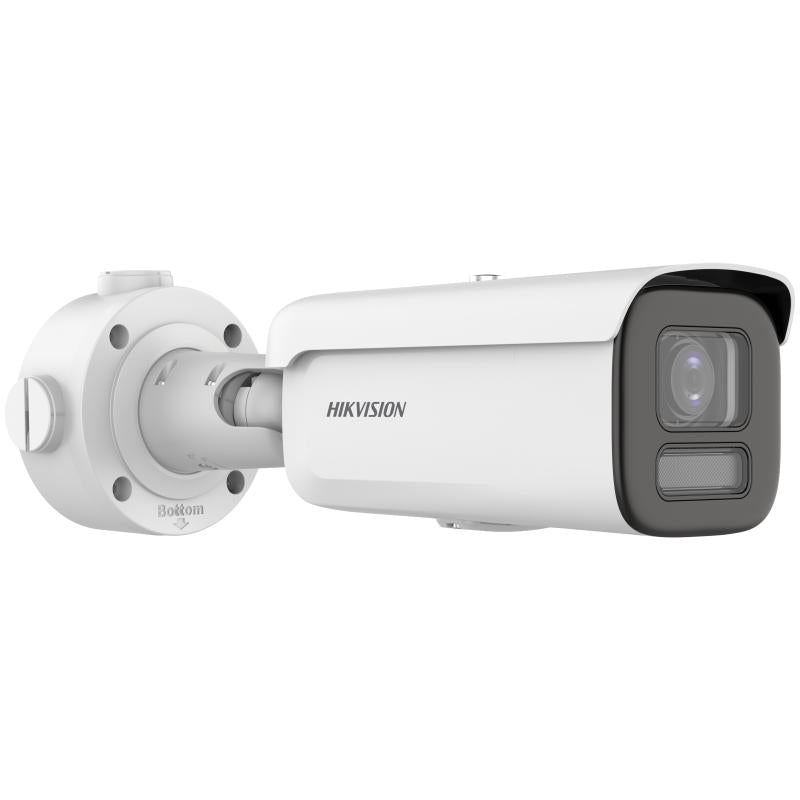 Hikvision Bullet Camera DS-2CD3688G2T-LIZS 2.7-13.5mm