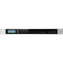 Load image into Gallery viewer, Grandstream 8 FXO, 8 FXS 5000 Users UCM6308
