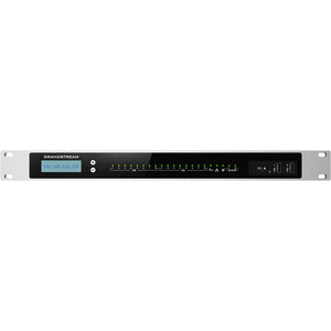 Grandstream 8 FXO, 8 FXS 5000 Users UCM6308