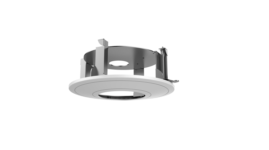 Hikvision Brkt,RecClg Mt, 27x5  RCM-5