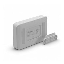 Load image into Gallery viewer, Ubiquiti UniFi Switch Lite 8 PoE | 8-Port Gigabit Switch with 4 PoE+ 802.3at Ports (USW-Lite-8-PoE)
